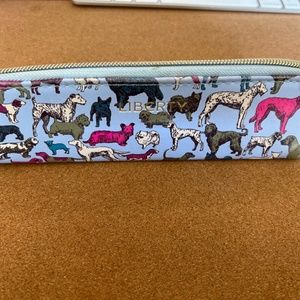 Liberty pencil case